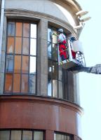 Window Cleaning Experts image 3
